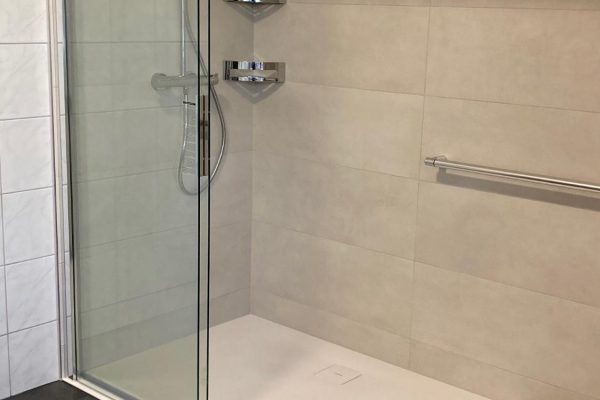 Barrierefreie_Dusche_Rottdorf2