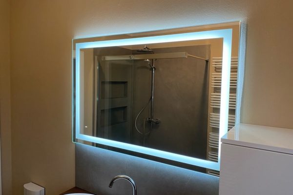 Komplettbadsanierung_Seevetal9