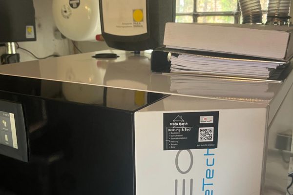 pelletheizung_seevetal2