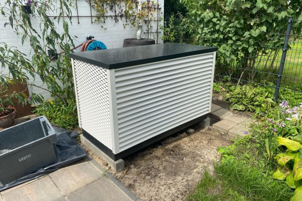 waermepumpe_seevetal1