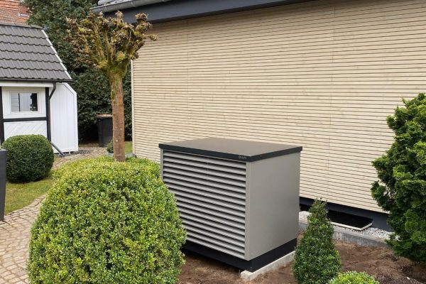 waermepumpe_stelle2